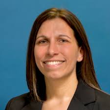 Mission Critical: How Humans and Robots can Team Up in Uncertain  Environments