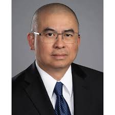Dr. Quoc T. Phan, MD