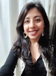 Cinco minificciones de Daniel Collazos