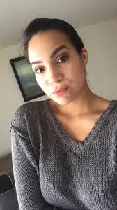 Skincare by Younique