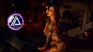 The Best Of Vocal Deep House Chill Out Music Pin On Awesome Songs