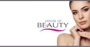 1/2 PRICE WAXING. still available in The House Of Beauty. Every TUESDAY  WEDNESDAY & SATURDAY. All waxing half price including eyebrows, lip, chin  legs, bikini, arms & underarm. Give us a call