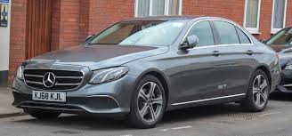A smart key is a wireless key that offers several benefits over a traditional key. Mercedes Benz E Class Wikipedia