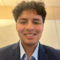 Scott Jernigan's Instagram, Twitter & Facebook