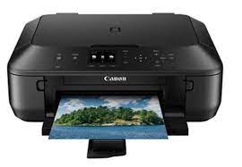 Donwload driver scaner mx397 : Canon Pixma Mg5500 Driver Download Support Software