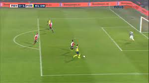 Feyenoord rotterdam scores 2 goals when playing at home and fortuna sittard scores 1.5 goals when playing away (on average). Video Feyenoord 0 2 Fortuna Sittard Eredivisie Highlights