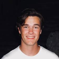 Teddy (@simon.schmerbeck) • Instagram photos and videos