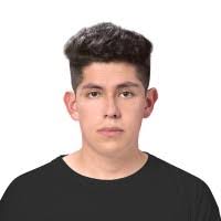 10+ "Jonas Y" profiles