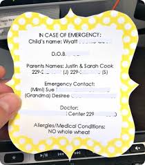 Pin By Emily Gardner On Infant Car Seats Car Seats Baby Car Seats Emergency