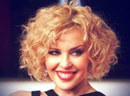 Hairstyles For Overweight Women Over 50 Hairstyles For Women Short Curly Hairstyles For Women Short Curly Haircuts Short Layered Bob Hairstyles