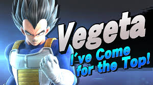 Super smash flash 2 es la secuela de la popular ventilador en línea basado en flash de jugar al juego super smash flash. Vegeta Super Smash Bros Ultimate Mods