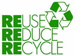 Avoid the stress of doing it yourself. Aaa Trash Removal Hauling Maricopa S Premiere Trash Removal Hauling Service