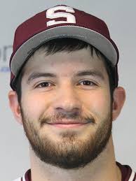 College spotlight: Sepic steals show as sophomore