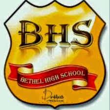 Download Bethel High School Student Council St Vincent The Grenadines Youtube