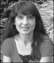 Bernadette Kramer's Instagram, Twitter & Facebook