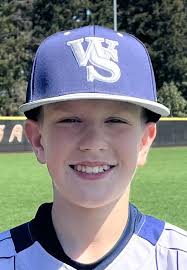 Jack Lindberg Class of 2029