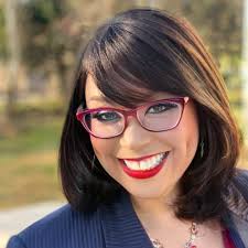 Joanne N George Leasure