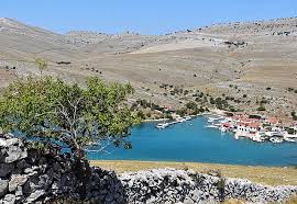 U filmu sudjeluju učenici 3.b. File Nacionalni Park Kornati Jpg Wikimedia Commons