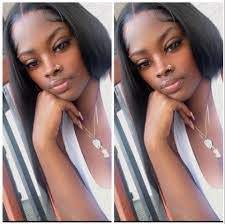 Trina Lester's Instagram, Twitter & Facebook