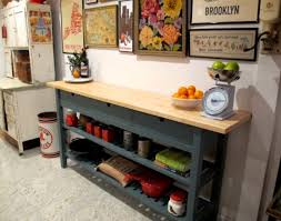 They can be as simple as a bar cart or as grand as a dining room storage cabinet. 25 Ways To Use And Hack Ikea Norden Buffet Digsdigs