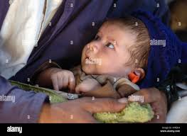 Medical helicopter united states hi-res stock photography and images