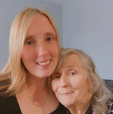 Astral Drive Pre-Primary Exel Program Information Needed