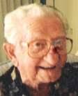 Albert Nigro Obituary (2007)