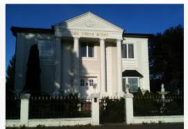 Image result for site:byggahus.se Ross