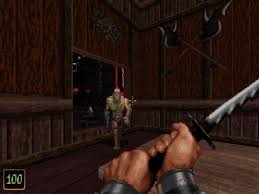 It can sometimes happen that the steam store run out of keys for the games sold on their platforms. Shadow Warrior Pc Review And Download Old Pc Gaming