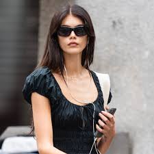 Pinuppixietm onlyfans leaks Thothub is the home of daily