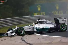 Michael schumacher gewann den grand prix von ungarn 1998 mit einer dreistoppstrategie, lewis hamilton 2019 mit einem ähnlichen strategiekniff. 1998 Ein Ungarn Grand Prix Fur Die Ewigkeit