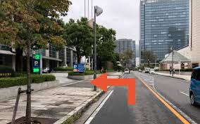 横浜みなとみらい 万葉倶楽部 から 近くて安い 駐車場 450 12h 特p とくぴー