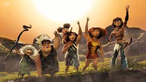 Watch hd movies online for free and download the latest movies. The Croods 2 Wallpapers Top Free The Croods 2 Backgrounds Wallpaperaccess