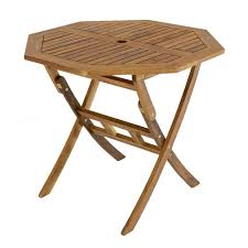 Use them in commercial designs under lifetime, perpetual & worldwide rights. Folding Wooden Table And Chairs For The Garden Savvysurf Co Uk
