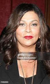 191 Amy Knowles Photos & High Res Pictures