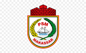 Logo and kit psm makassar. Football Cartoon Clipart Football Font Product Transparent Clip Art