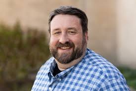 Carmelo Reyes, PMP, CSM