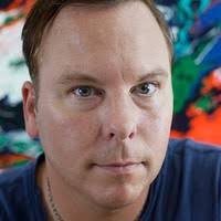 Ailoitte Company Profile