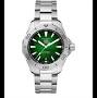 grigri-watches/search?sca_esv=172404c3c3e397f8 TAG Heuer Aquaracer Professional 200 from www.finks.com