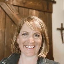 10 Things you might not know about me:​​​​​​​​​ #1 I was born the oldest  child and only daughter of a 3rd generation cattle rancher with two younger  brothers that were and still