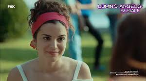 Lacrimi la marea neagra serial turcesc. Download Sen Anlat Karadeniz Spune Mi Tu Marea NeagrÄ Fragment 2 Ep 39 Mp3 Mp4 3gp Flv Download Lagu Mp3 Gratis