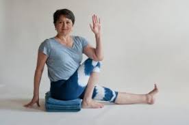 Take a sneak peak at the movies coming out this week (8/12) regular people react to movies out now; Satellite Locations Studio Yoga