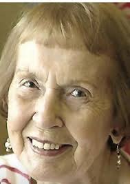 Mary Lorah Obituary (2022)