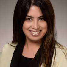 Find Local Therapists, Psychologists and Counselors