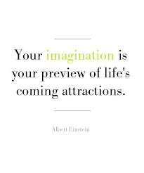 Albert Einstein Einstein Quotes Inspirational Quotes Positive Quotes