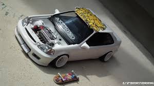 Pin On Car Models