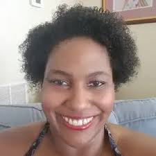 La Grange, NC, Sex Offender Therapists