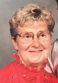 Stott, Ina :: heathfuneral.com