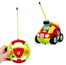 Top 10 Best Remote Control Cars For Kids In 2020 Reviews Toddler Gifts Toddler Toys Toddler Christmas Gifts