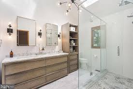 Showroom quality · exclusive designs · easy 90 day returns Fbe3qfuilyul M